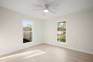 404 Bittern Circle, Buda, TX 78610 - Photo 26