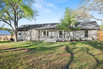 404 Bittern Circle, Buda, TX 78610 - Photo 34