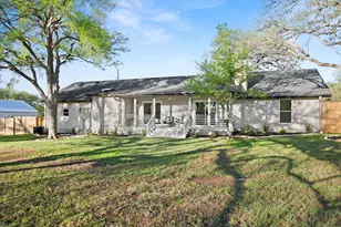 404 Bittern Circle, Buda, TX 78610 - Photo 34