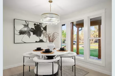 404 Bittern Circle, Buda, TX 78610 - Photo 18