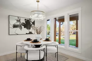 404 Bittern Circle, Buda, TX 78610 - Photo 18