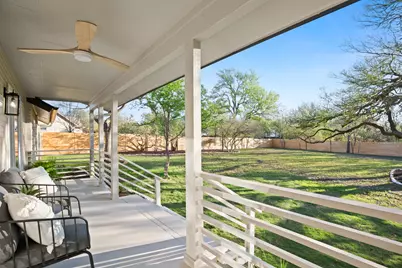 404 Bittern Circle, Buda, TX 78610 - Photo 30