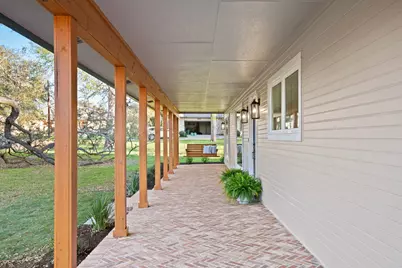 404 Bittern Circle, Buda, TX 78610 - Photo 8