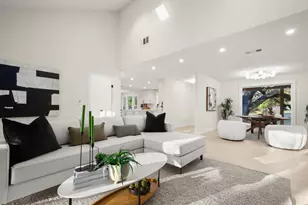 404 Bittern Circle, Buda, TX 78610 - Photo 14