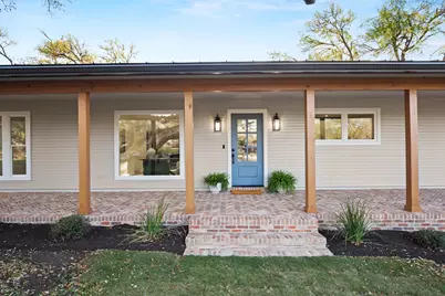 404 Bittern Circle, Buda, TX 78610 - Photo 6