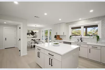 404 Bittern Circle, Buda, TX 78610 - Photo 16