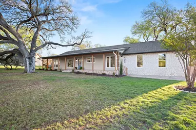 404 Bittern Circle, Buda, TX 78610 - Photo 2