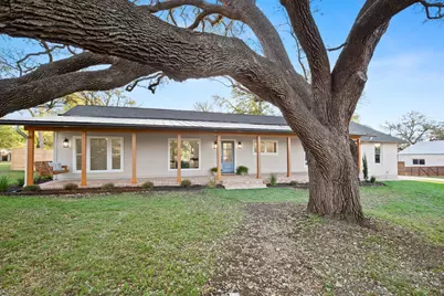 404 Bittern Circle, Buda, TX 78610 - Photo 4