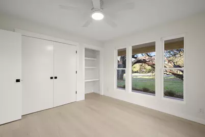 404 Bittern Circle, Buda, TX 78610 - Photo 28