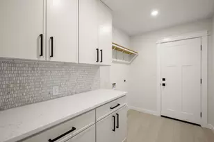 404 Bittern Circle, Buda, TX 78610 - Photo 20