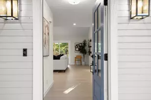 404 Bittern Circle, Buda, TX 78610 - Photo 10