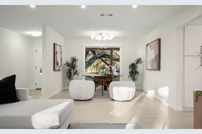 404 Bittern Circle, Buda, TX 78610 - Photo 14