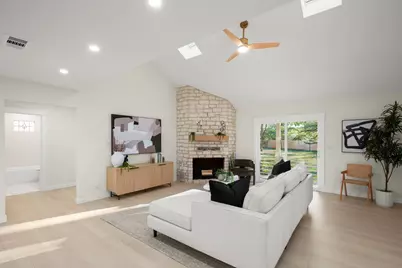 404 Bittern Circle, Buda, TX 78610 - Photo 10