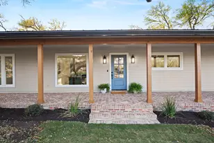 404 Bittern Circle, Buda, TX 78610 - Photo 2