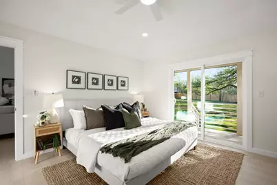 404 Bittern Circle, Buda, TX 78610 - Photo 22