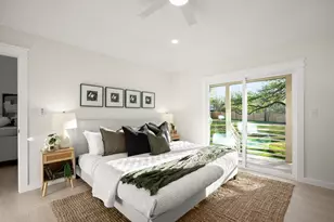 404 Bittern Circle, Buda, TX 78610 - Photo 22