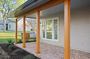 404 Bittern Circle, Buda, TX 78610 - Photo 8