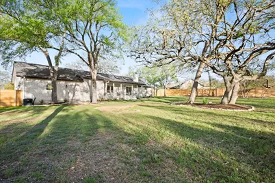 404 Bittern Circle, Buda, TX 78610 - Photo 32
