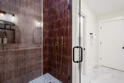 404 Bittern Circle, Buda, TX 78610 - Photo 24