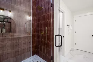 404 Bittern Circle, Buda, TX 78610 - Photo 24