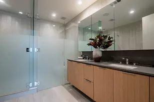 44 East Ave, Austin, TX 78701 - Photo 16