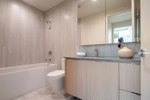 44 East Ave, Austin, TX 78701 - Photo 20