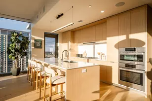 44 East Ave, Austin, TX 78701 - Photo 6