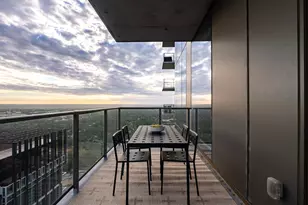 44 East Ave, Austin, TX 78701 - Photo 22