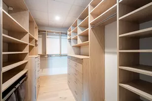 44 East Ave, Austin, TX 78701 - Photo 18