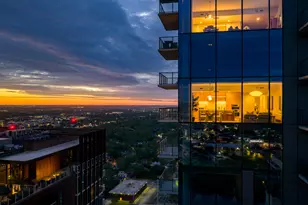 44 East Ave, Austin, TX 78701 - Photo 26