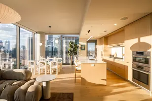 44 East Ave, Austin, TX 78701 - Photo 8