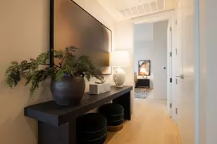 44 East Ave, Austin, TX 78701 - Photo 12