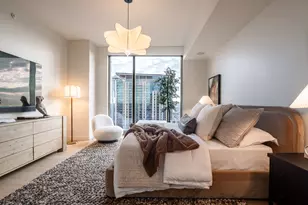 44 East Ave, Austin, TX 78701 - Photo 14