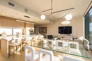 44 East Ave, Austin, TX 78701 - Photo 10