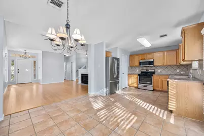 14401 Spearmint Tea Trail, Pflugerville, TX 78660 - Photo 8