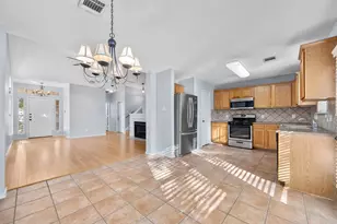 14401 Spearmint Tea Trail, Pflugerville, TX 78660 - Photo 8
