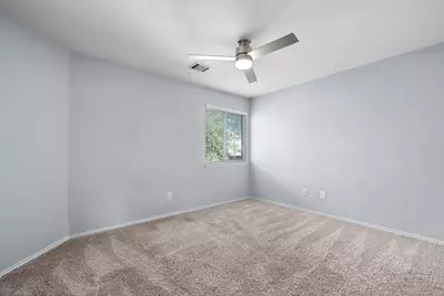 14401 Spearmint Tea Trail, Pflugerville, TX 78660 - Photo 20