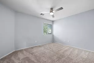 14401 Spearmint Tea Trail, Pflugerville, TX 78660 - Photo 20