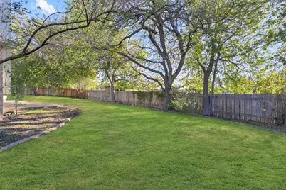 14401 Spearmint Tea Trail, Pflugerville, TX 78660 - Photo 24