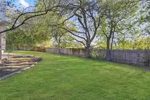 14401 Spearmint Tea Trail, Pflugerville, TX 78660 - Photo 24