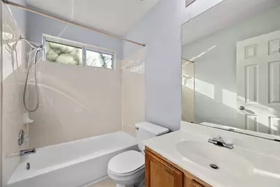 14401 Spearmint Tea Trail, Pflugerville, TX 78660 - Photo 22