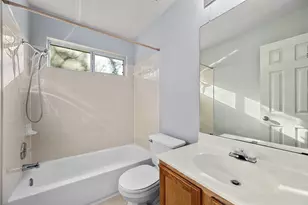 14401 Spearmint Tea Trail, Pflugerville, TX 78660 - Photo 22