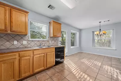 14401 Spearmint Tea Trail, Pflugerville, TX 78660 - Photo 10