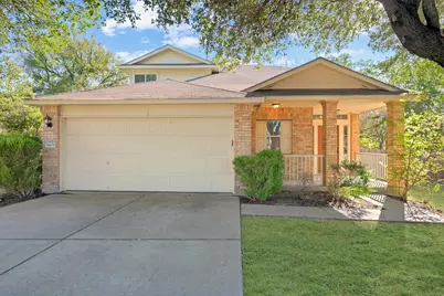 14401 Spearmint Tea Trail, Pflugerville, TX 78660 - Photo 2