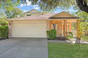 14401 Spearmint Tea Trail, Pflugerville, TX 78660 - Photo 2
