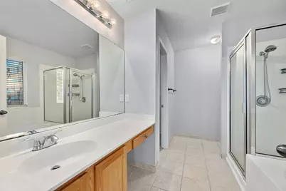 14401 Spearmint Tea Trail, Pflugerville, TX 78660 - Photo 12