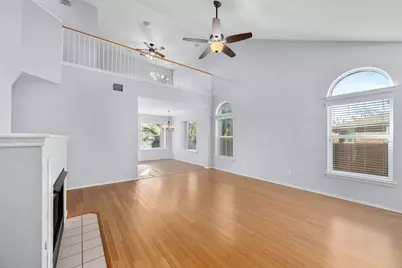 14401 Spearmint Tea Trail, Pflugerville, TX 78660 - Photo 6