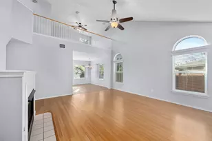 14401 Spearmint Tea Trail, Pflugerville, TX 78660 - Photo 6