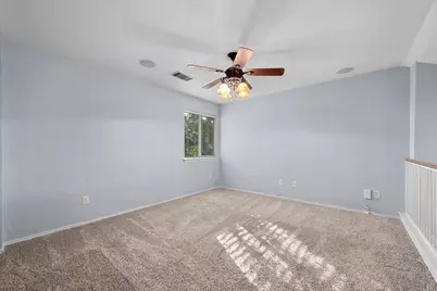 14401 Spearmint Tea Trail, Pflugerville, TX 78660 - Photo 18