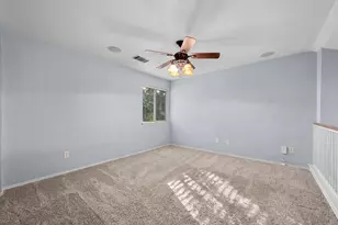 14401 Spearmint Tea Trail, Pflugerville, TX 78660 - Photo 18